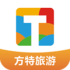 appٷv6.0.6 ׿