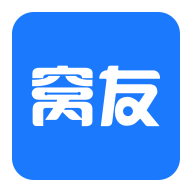 Լذװ°v9.8.1 ׿