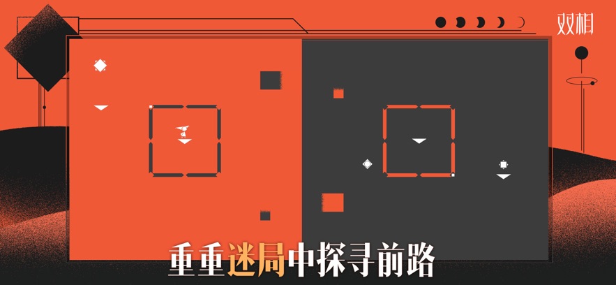 ˫°汾v115.0 ׿