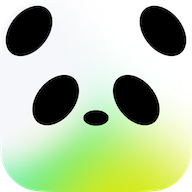 Ѷimaٷ°汾v1.2.5.1067 °