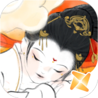 ޸Bv1.0.3314 ׿