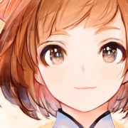 Bv2.0.4 ׿