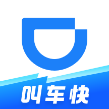 εҵٷv3.16.0 ֻ