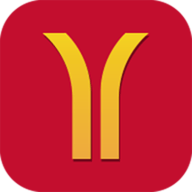 ݵذװ°v6.3.10 ֻ