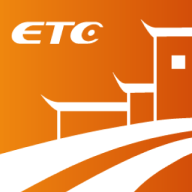 etc°汾ذװv3.13.12 ֻ