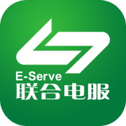 ͨappعٷѰװv7.4.4 ׿