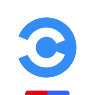 ٶcarlife+°汾v8.5.8 ֻ