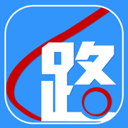 ··ͨapp°v5.1.5.20250418 ׿