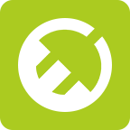 Eվٷv3.9.5 ׿