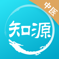 ֪Դҽappعٷ°v4.8.3 ׿