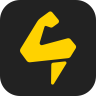 Ӳֻvft-1.35.7 °