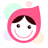 appذװ°v9.0.21 ׿