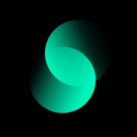 칤appٷذװ°v2.3.2 ׿