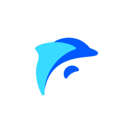 Ծai appv5.2.0 °