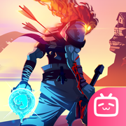 ϸذװ°v3.5.2-bilibili ٷ