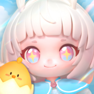 ԰ٷֻv1.3.4 ׿