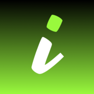 ͼAI appv1.4.70 °