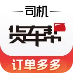 ˾°汾v8.90.4 ׿