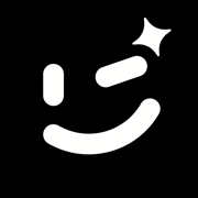 Winkذװ°v2.6.0 ׿