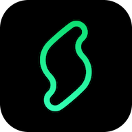 appٷv3.1.50.1 °