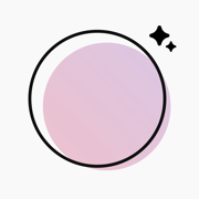 appٷv2.1.8 °