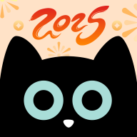 è°v3.9.3 ׿