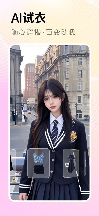 è°v3.9.3 ׿