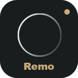 Remoٷv1.14.0 ٷ