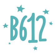 b612ߴٷv14.0.30 °