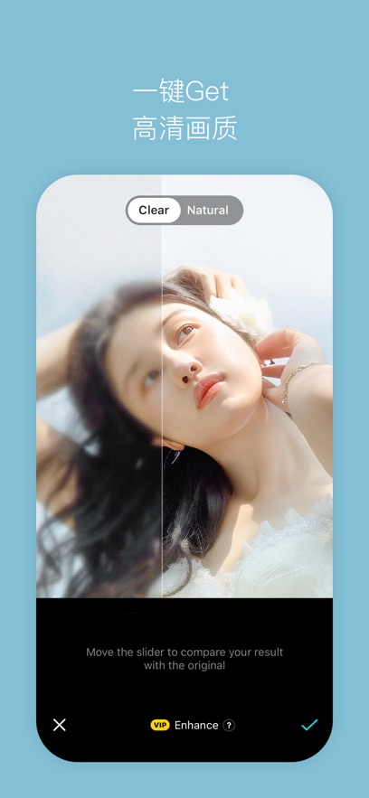 b612ߴٷv14.0.30 °