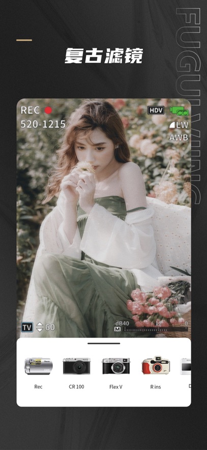 Remoٷv1.14.0 ٷ