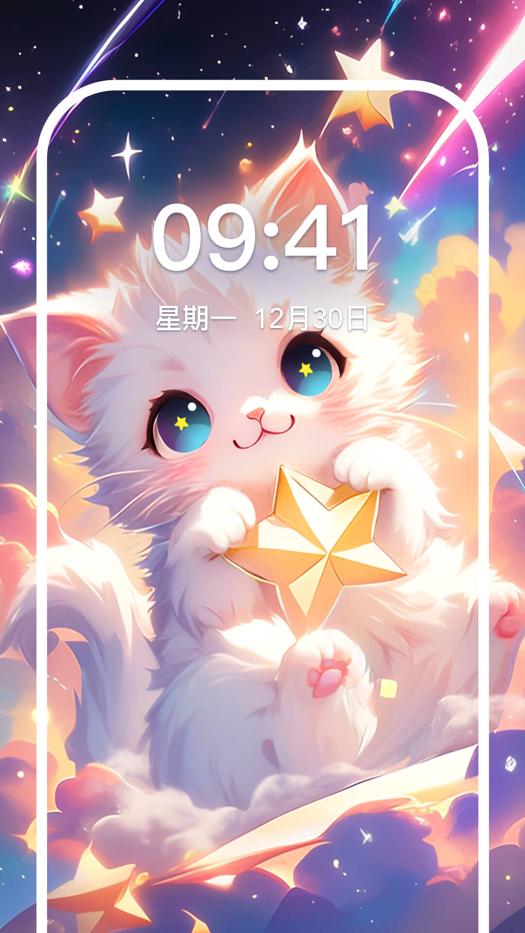 ͿС°v1.1.2 ׿