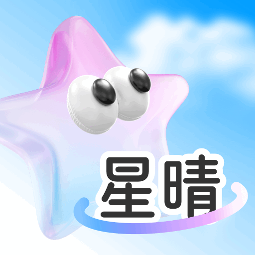 ֽappذװv1.0.1 ׿