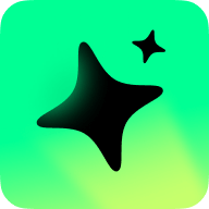 ǻAIv1.0.5 °