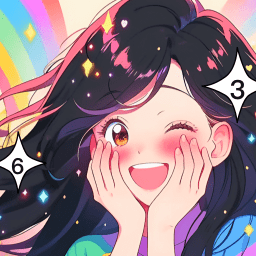 Ϳֽ°汾v1.4.0 ׿