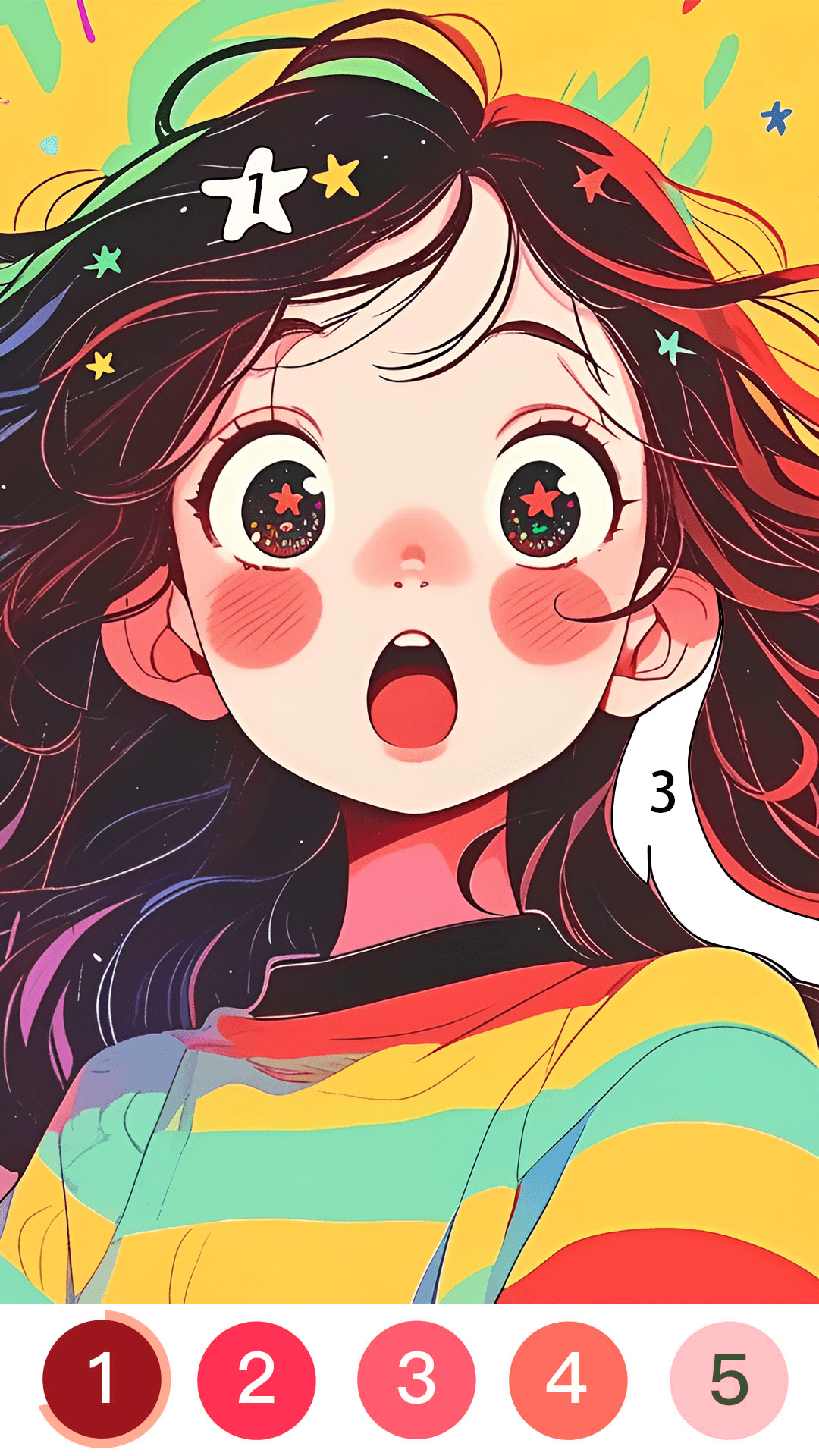 Ϳֽ°汾v1.4.0 ׿