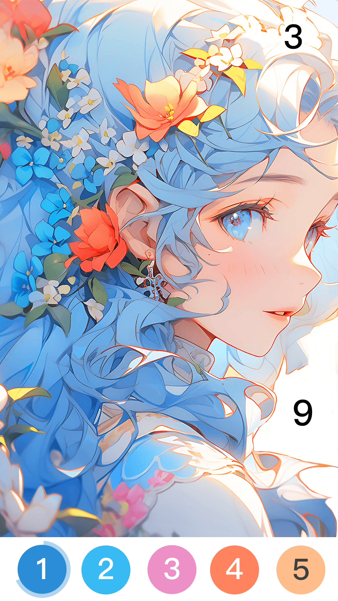 Ϳֽ°汾v1.4.0 ׿