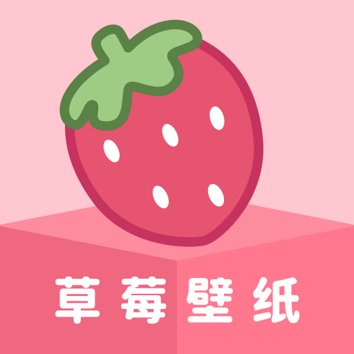 ݮֻֽֽv1.7.4 ֻ