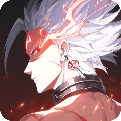 ιٷذװv1.6.0 ٷ