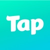 taptapٷv2.83.0-rel#100100 °