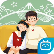 д°氲׿v2.7.30 ֻ