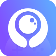 īϷappٷv2.6.5 °汾