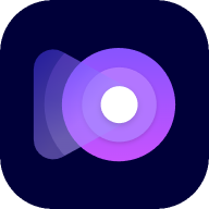 ö°v1.0.6 ׿