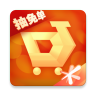 ϵ۳APPذװv4.9.0.0 ׿