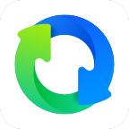 qqͬعٷv8.0.18 °