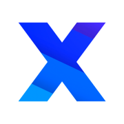 xٷv5.1.2ٷ
