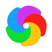 360appذװv10.1.6.110 °