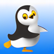 ذװ°v1.6.0 ٷ
