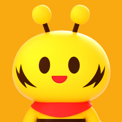 Wappذװ°v3.0.1 °