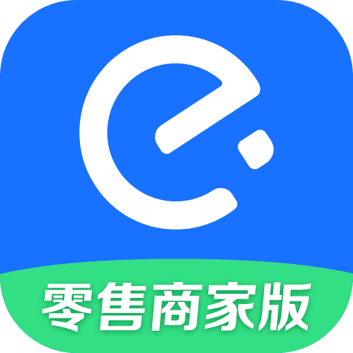ô̼Ұֻv6.23.2 ׿